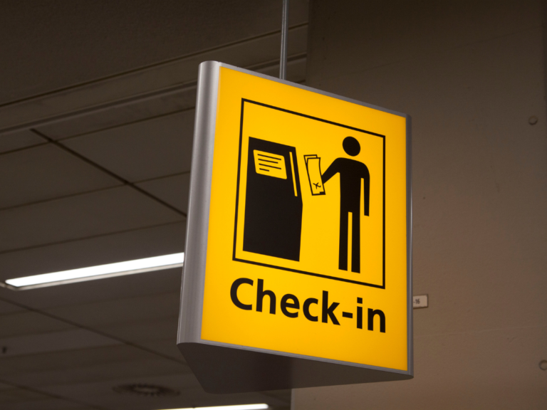 Guide to London Southend Airport: Tips and Tricks for Smooth Travels